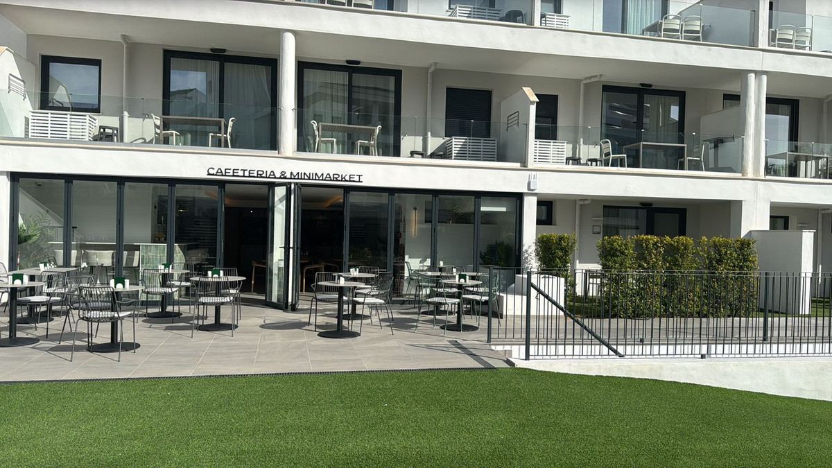 Appartement te koop in Torreblanca | 2 slaapkamers H5411494