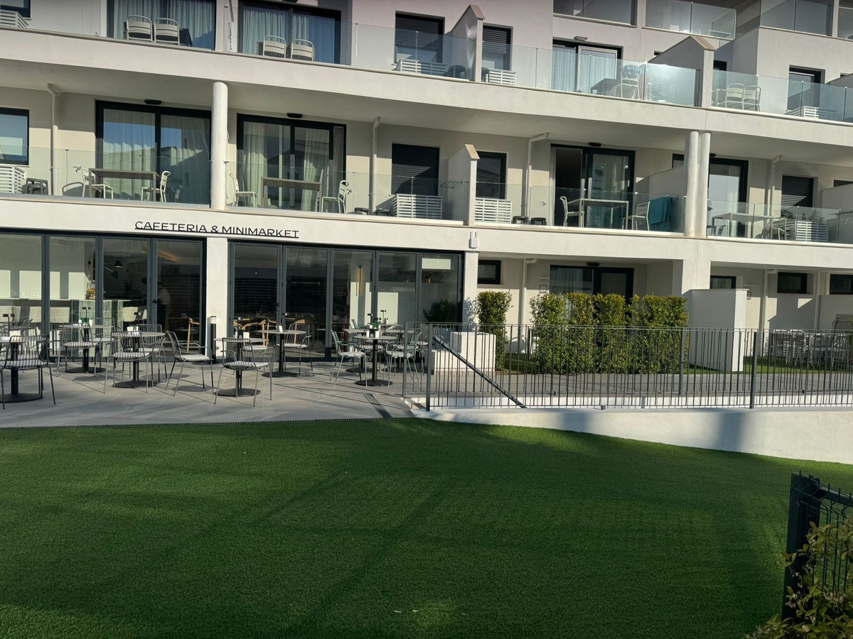 Appartement te koop in Torreblanca | 2 slaapkamers H5411494