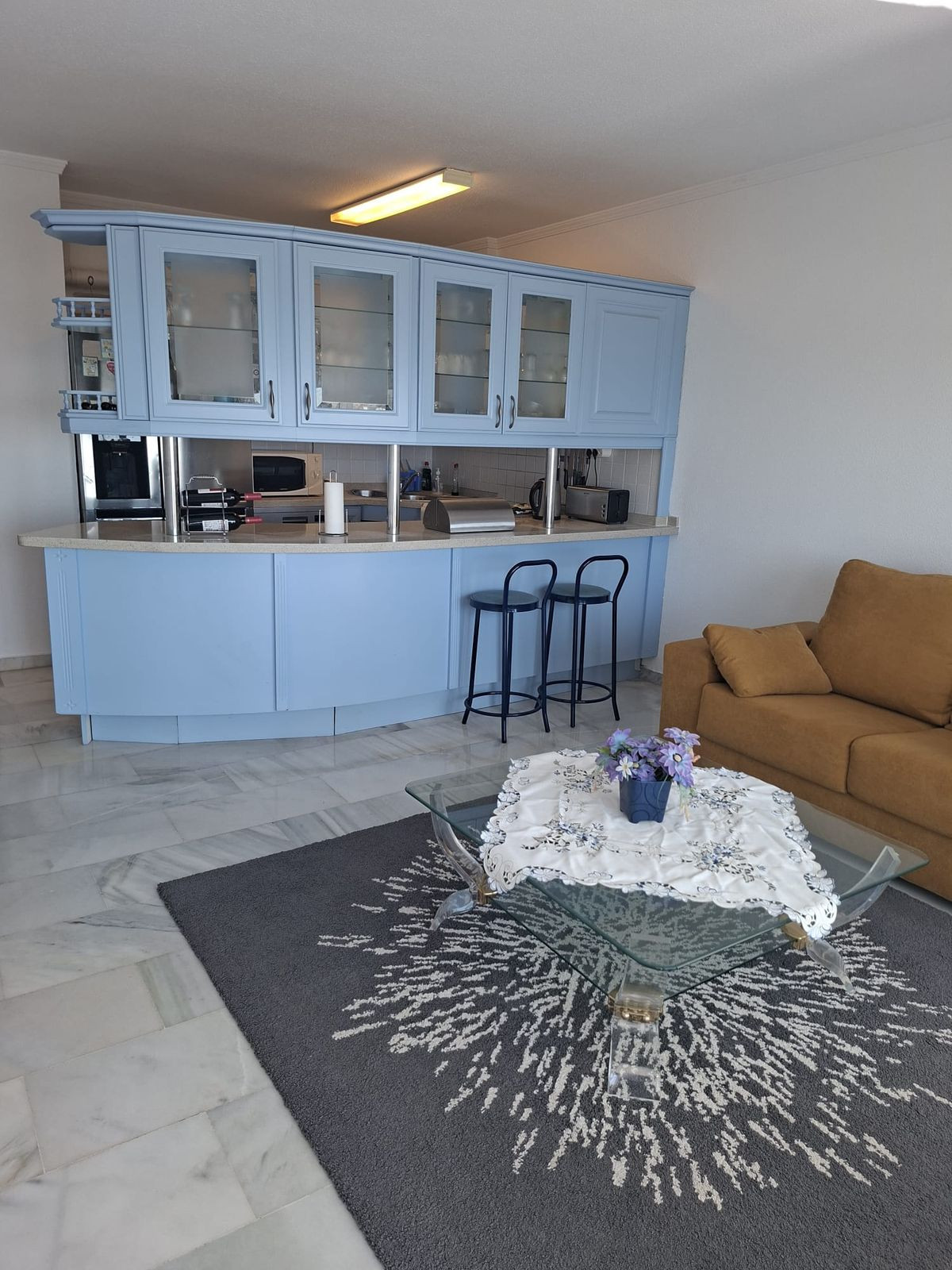 Property main view 10