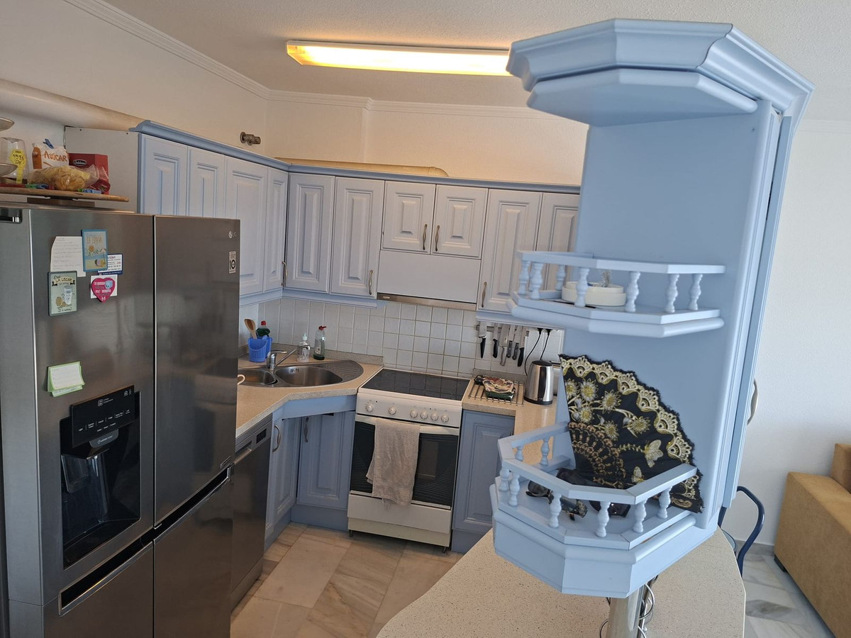 Property main view 11