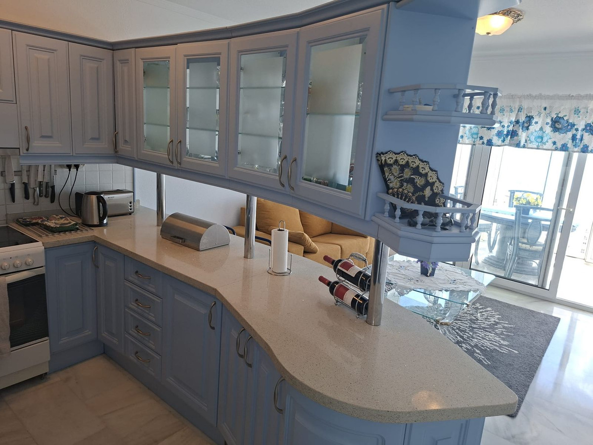 Property main view 12