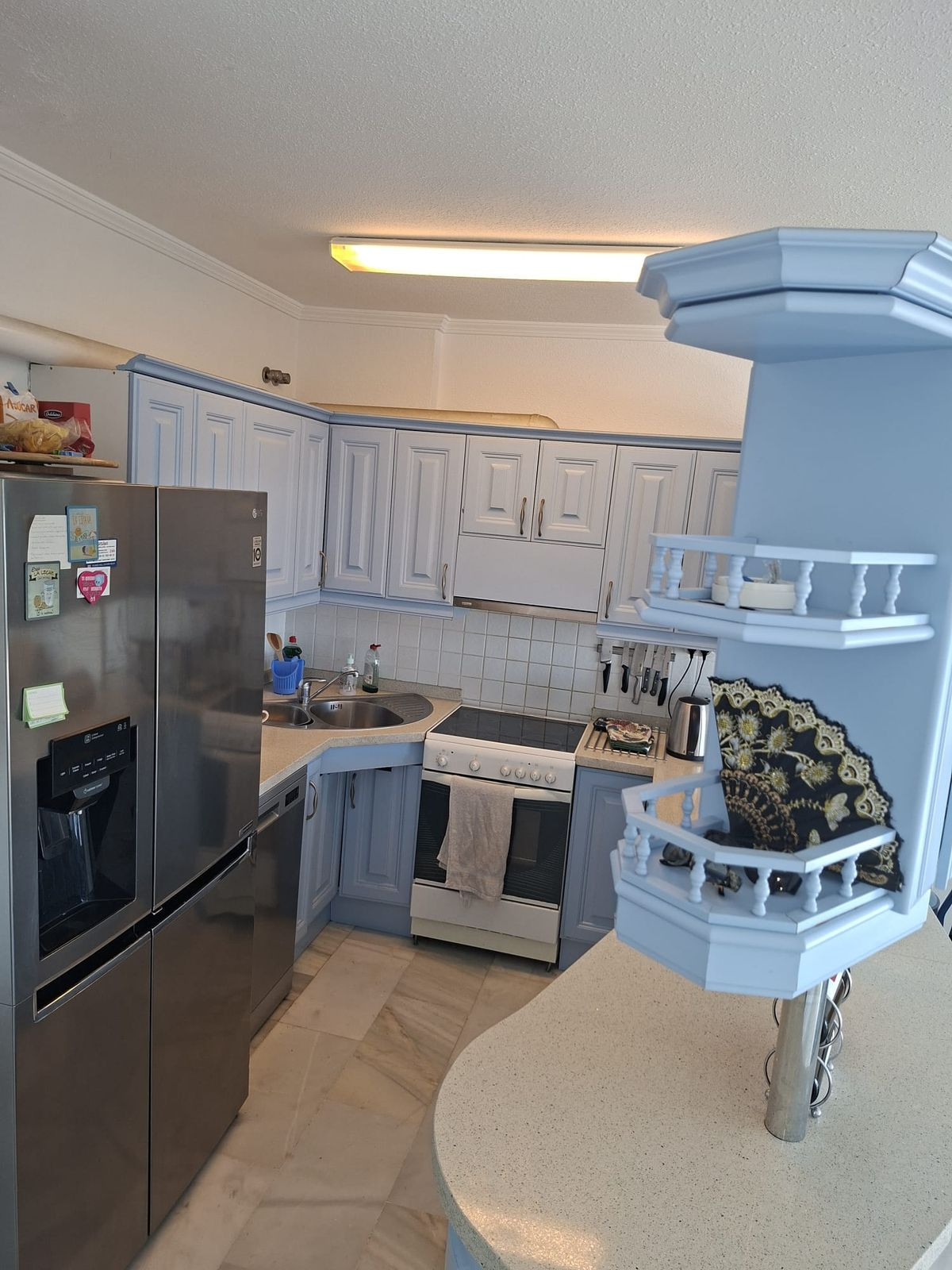 Property main view 13
