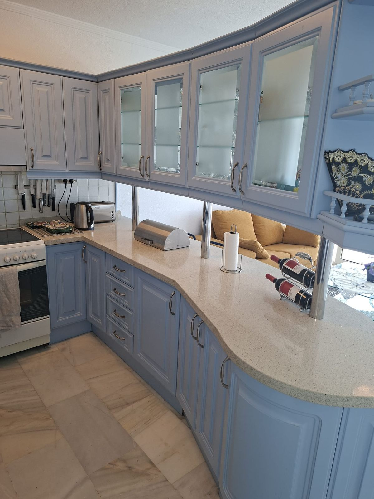 Property main view 14
