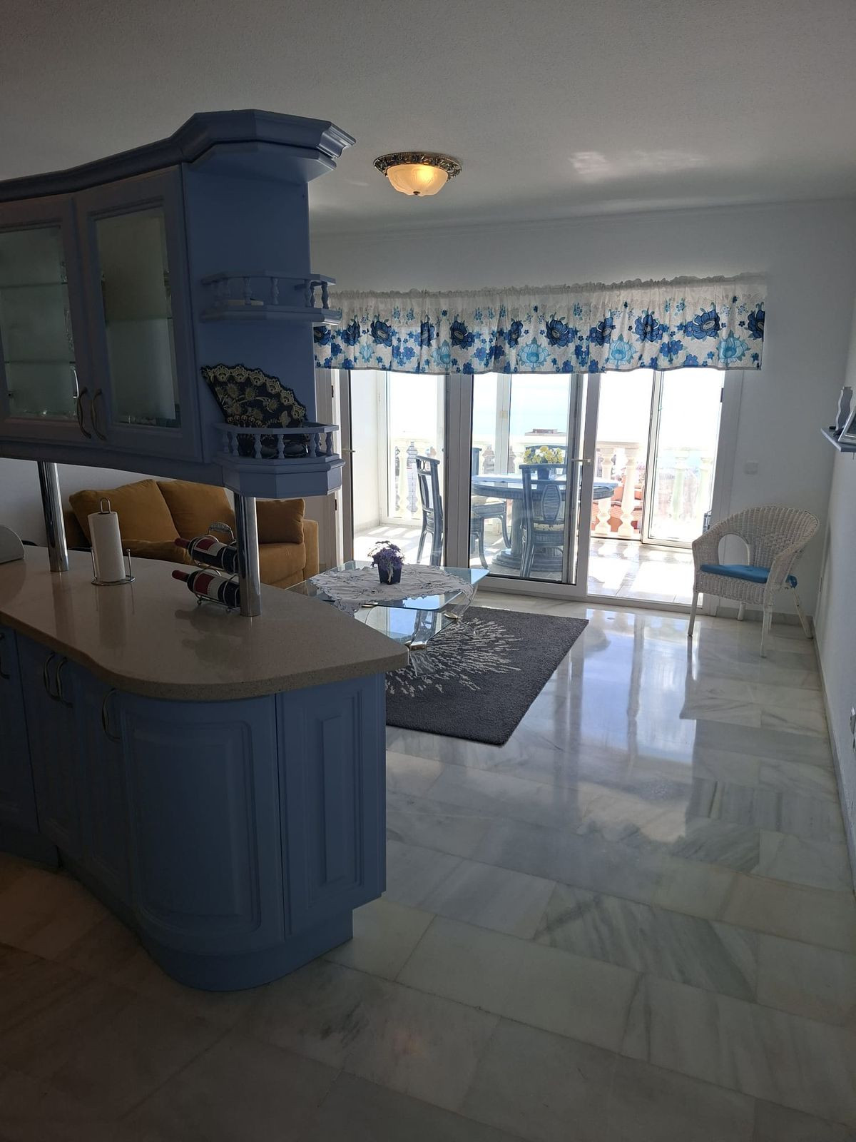 Property main view 15