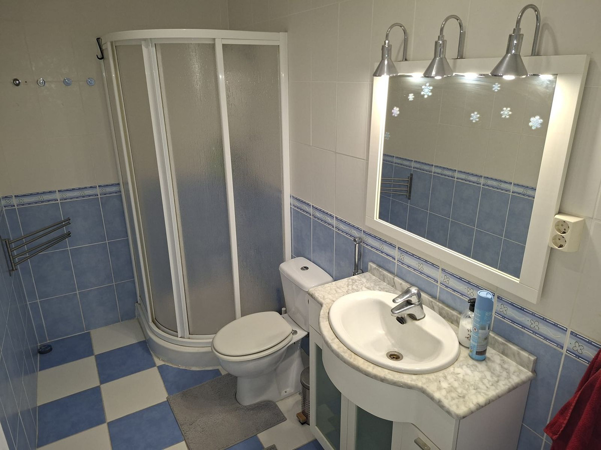 Property main view 16