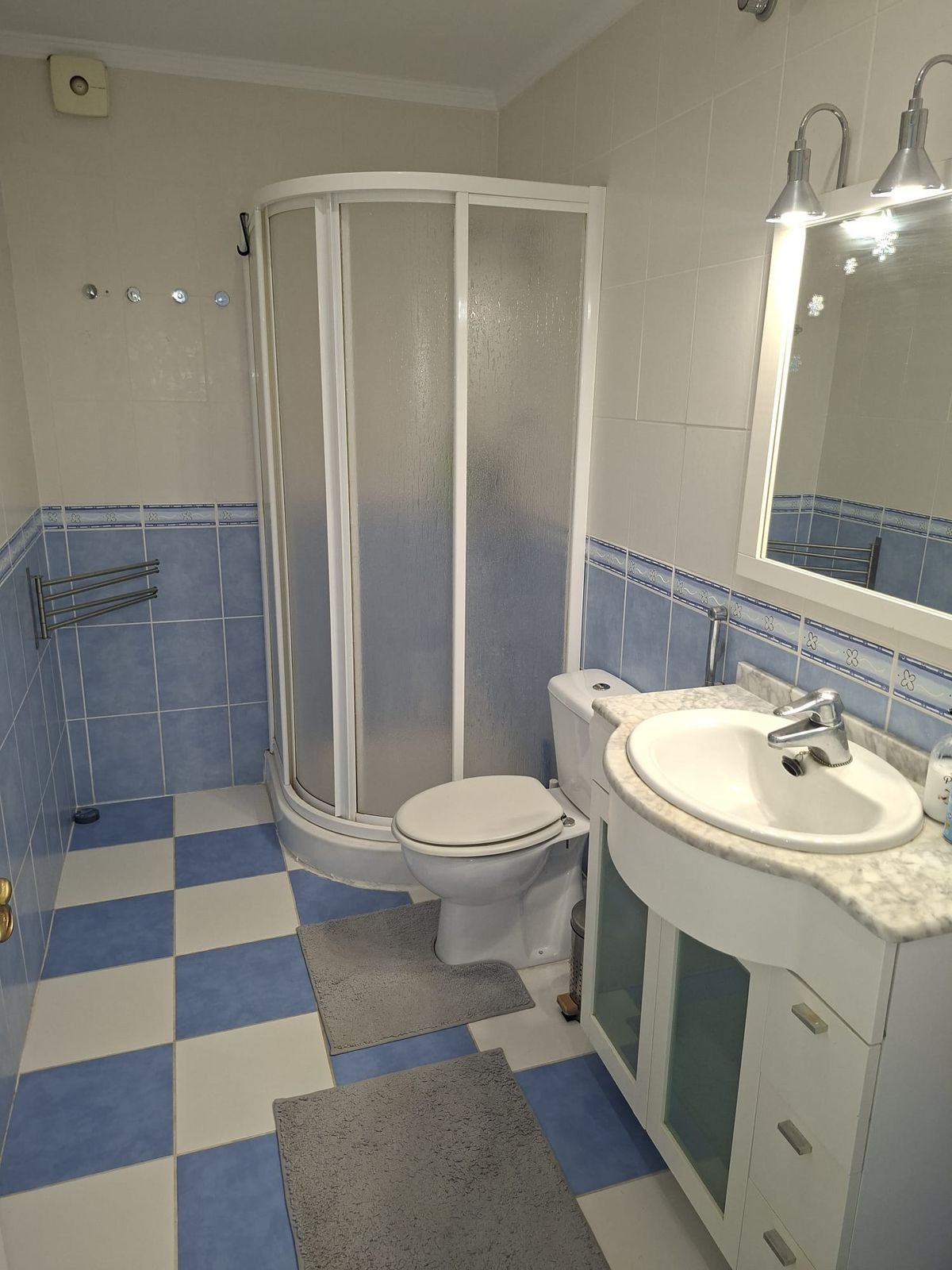 Property main view 17