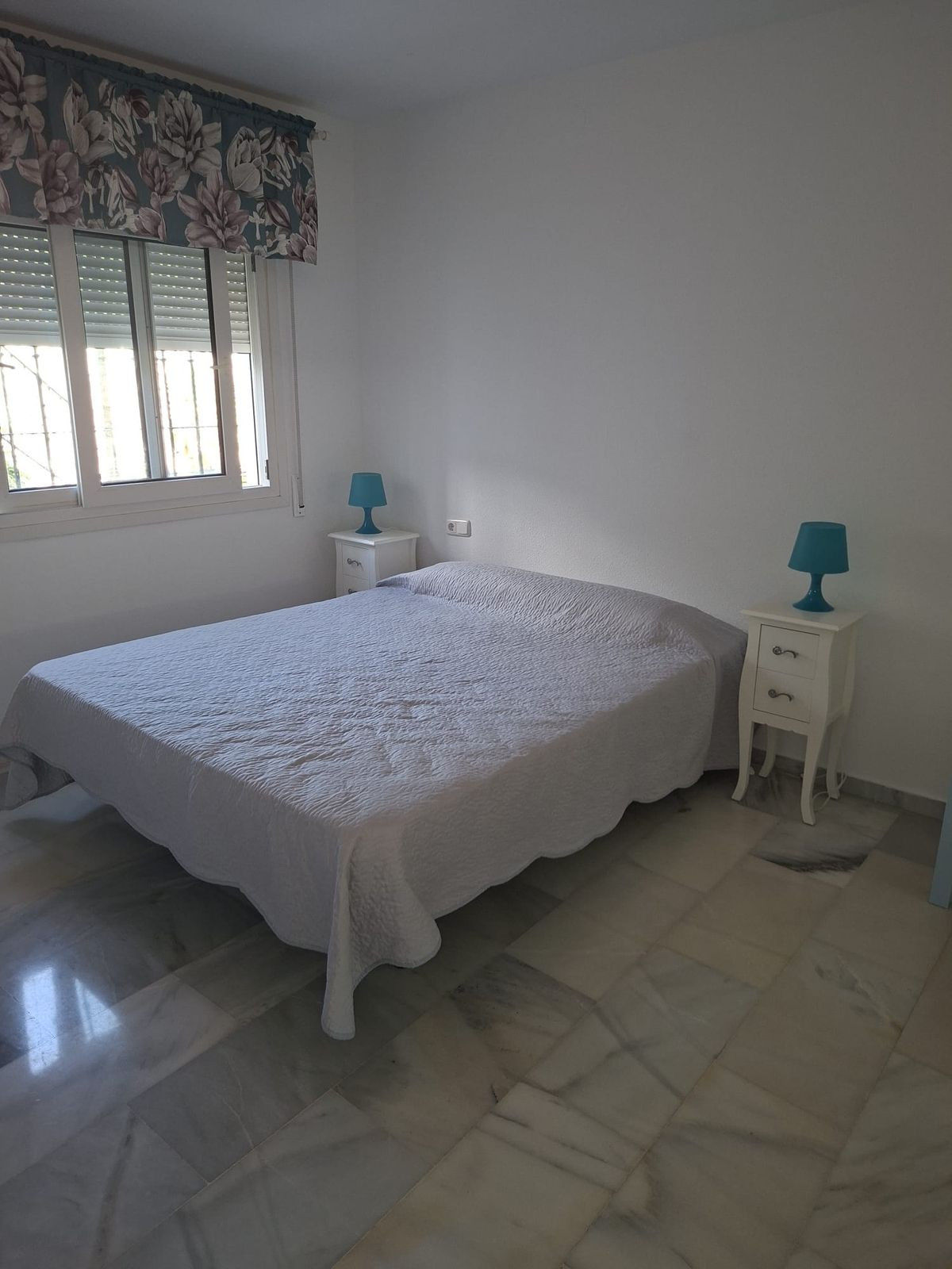 Property main view 18