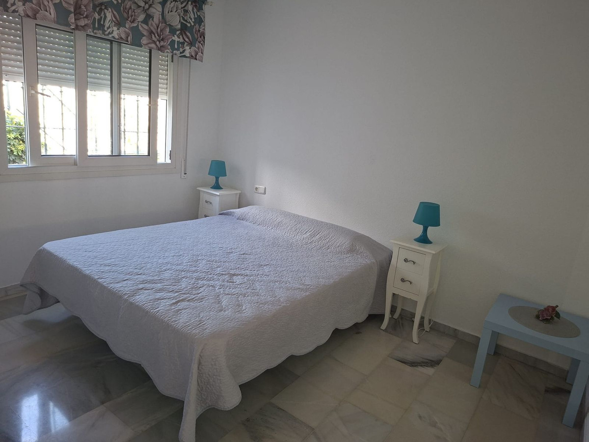 Property main view 19
