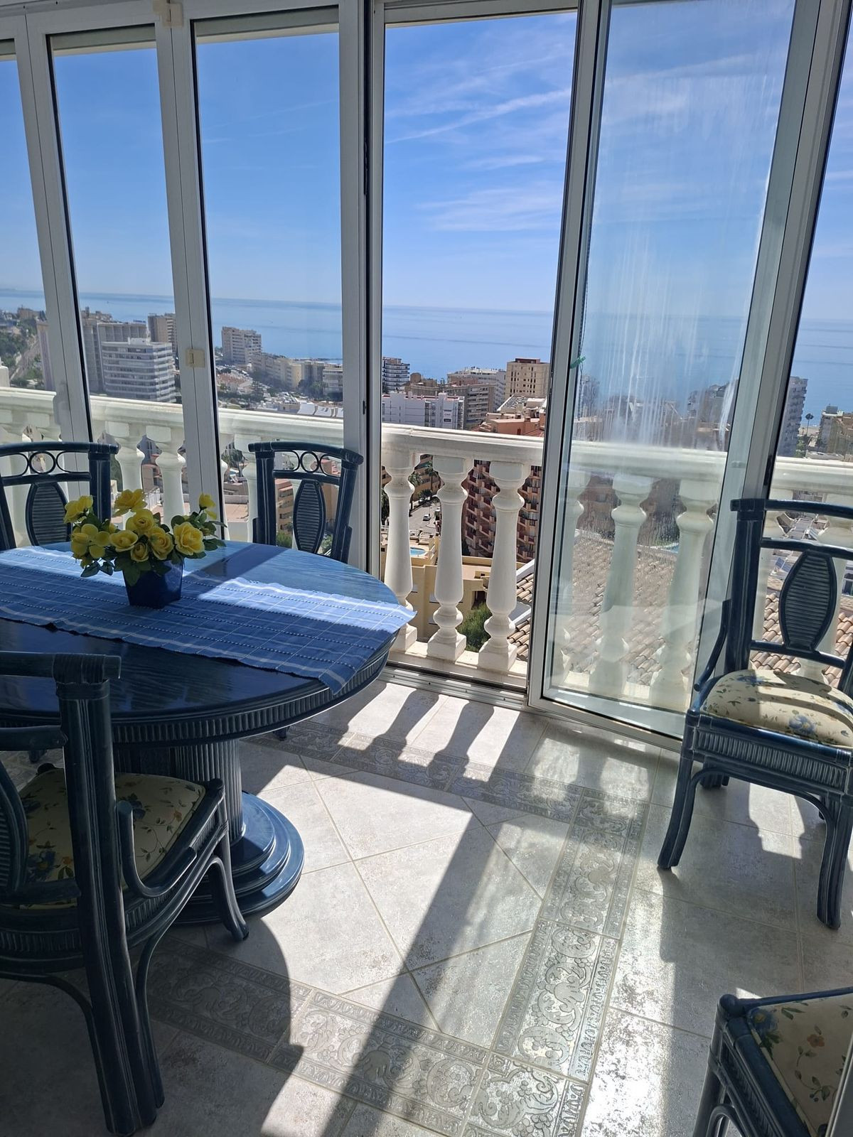 Property main view 2