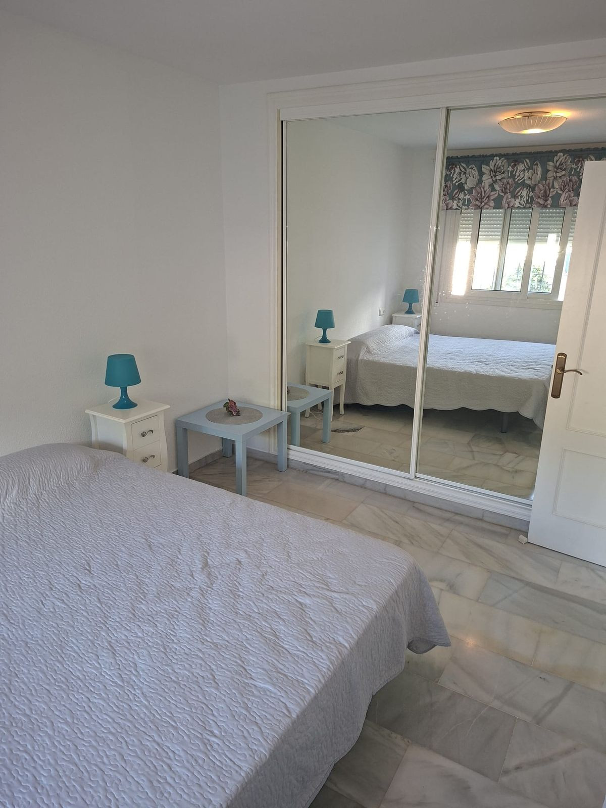Property main view 20