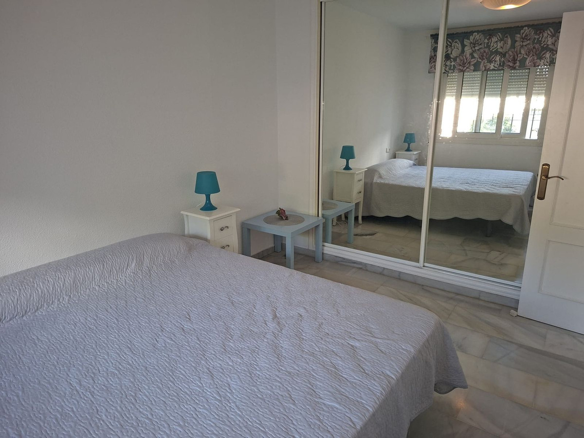 Property main view 21