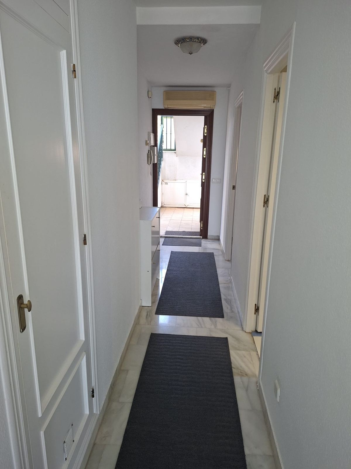 Property main view 22