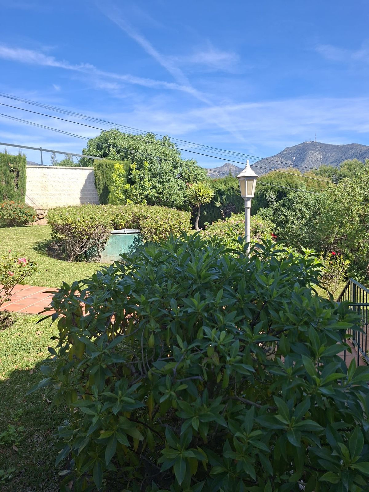 Property main view 23
