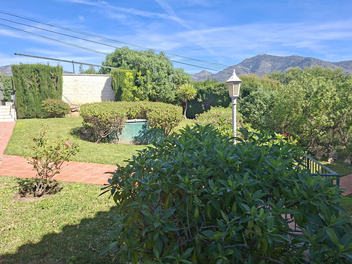 Property main view 24