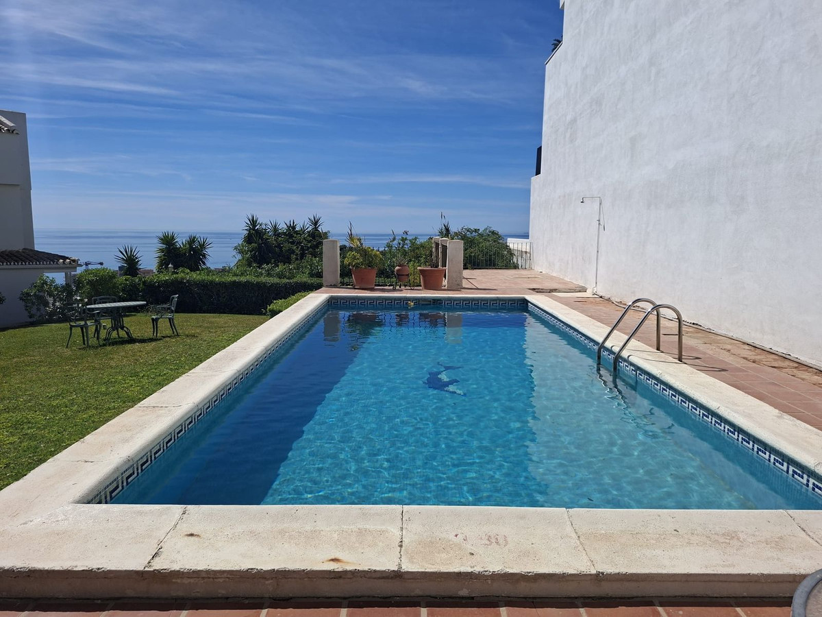 Property main view 25