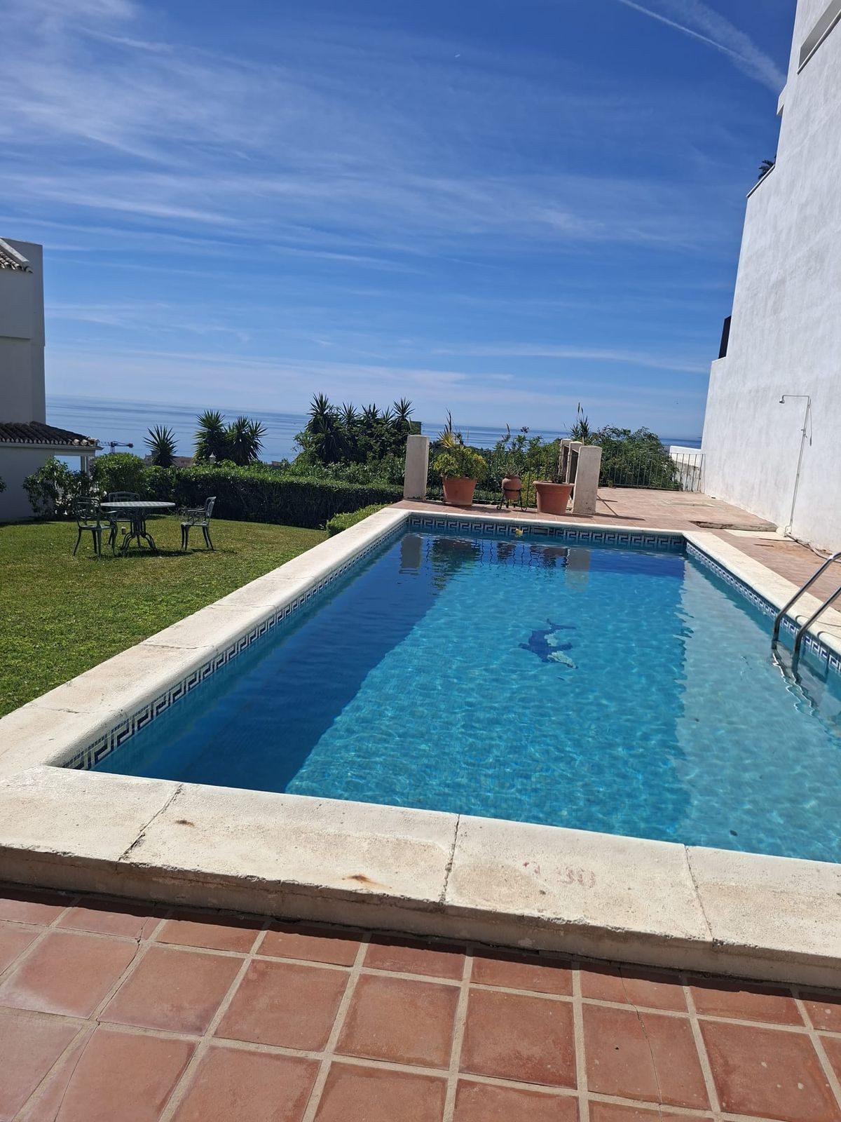 Property main view 26