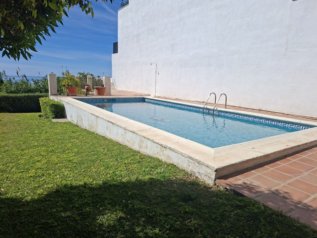 Property main view 27