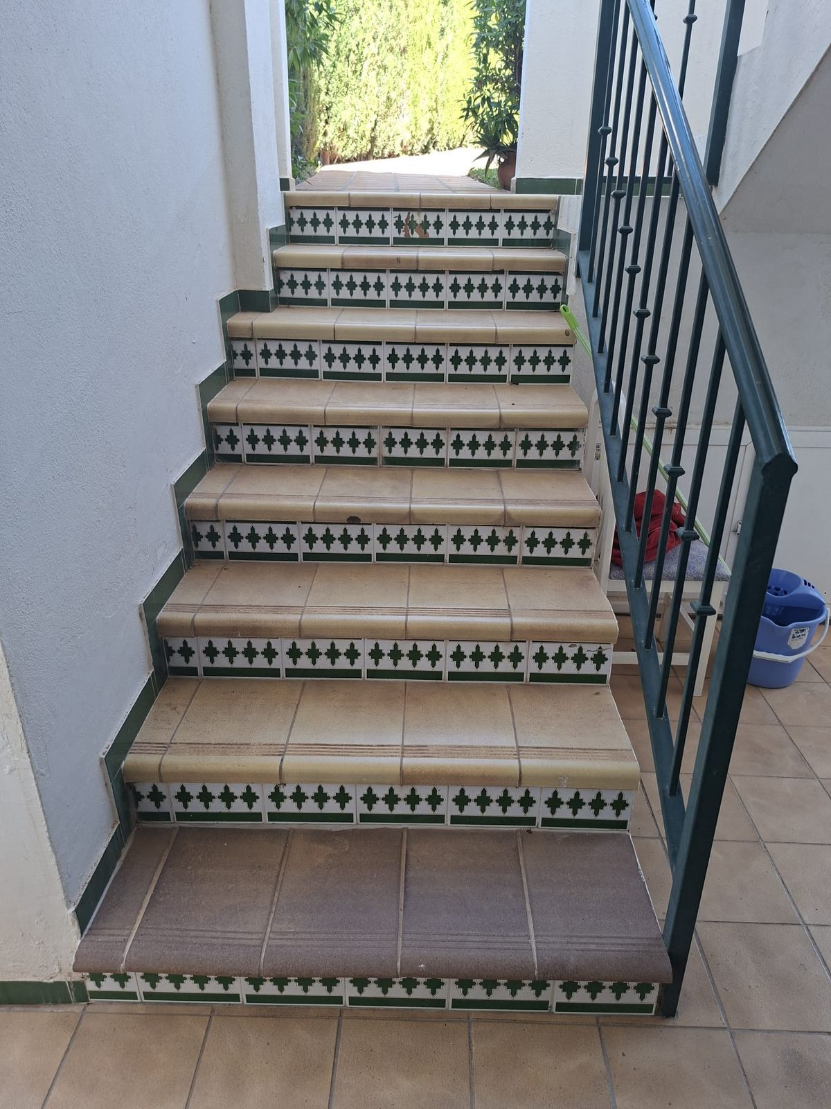 Property main view 28