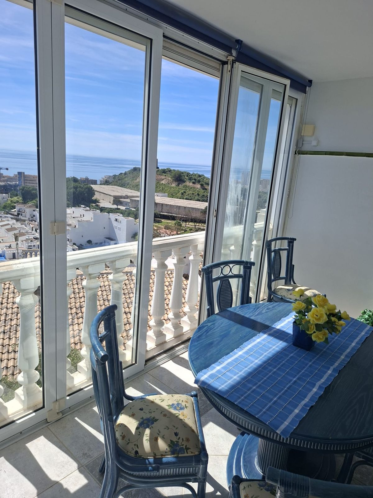 Property main view 4