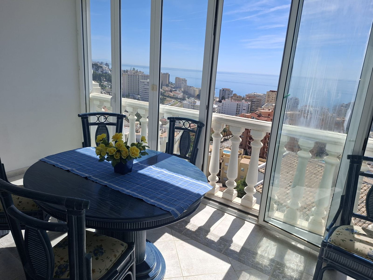 Property main view 5