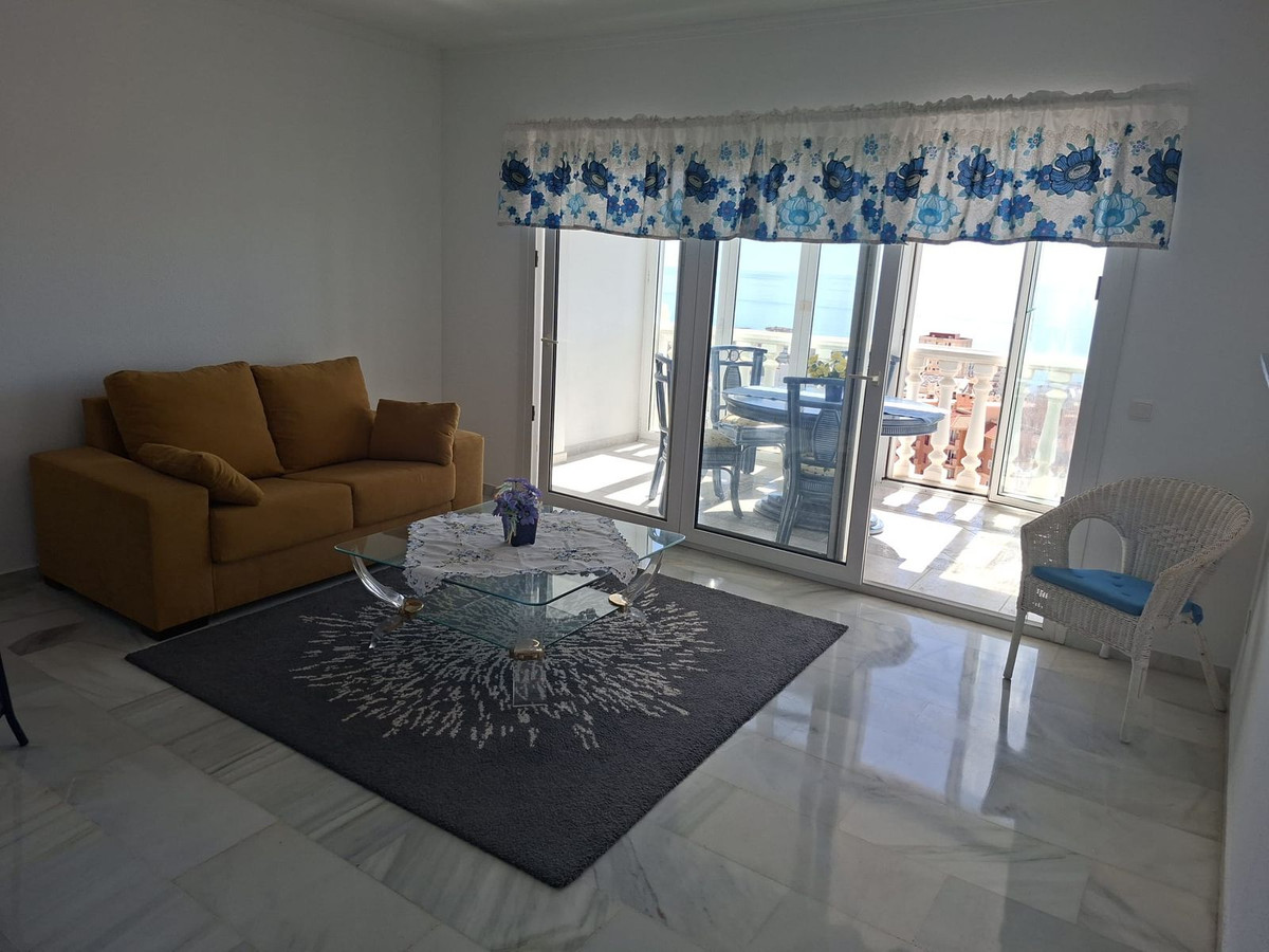 Property main view 6