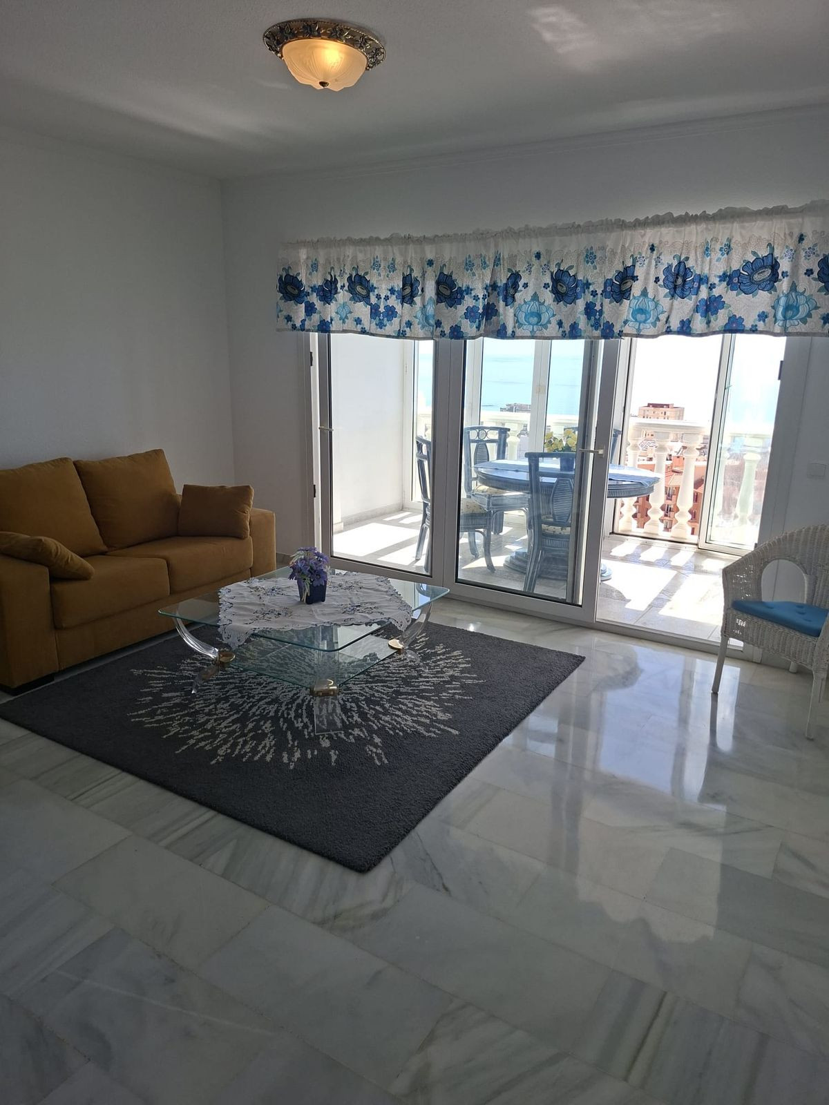 Property main view 7