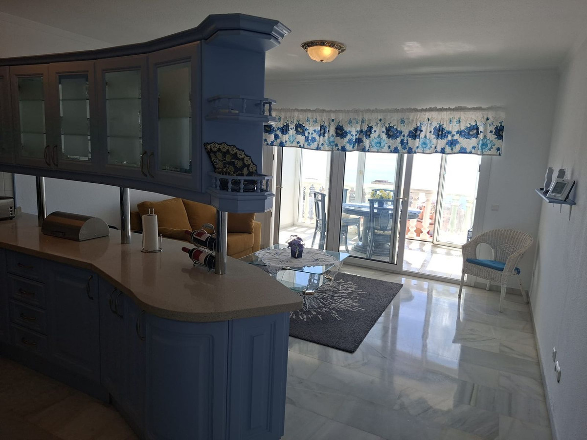 Property main view 8