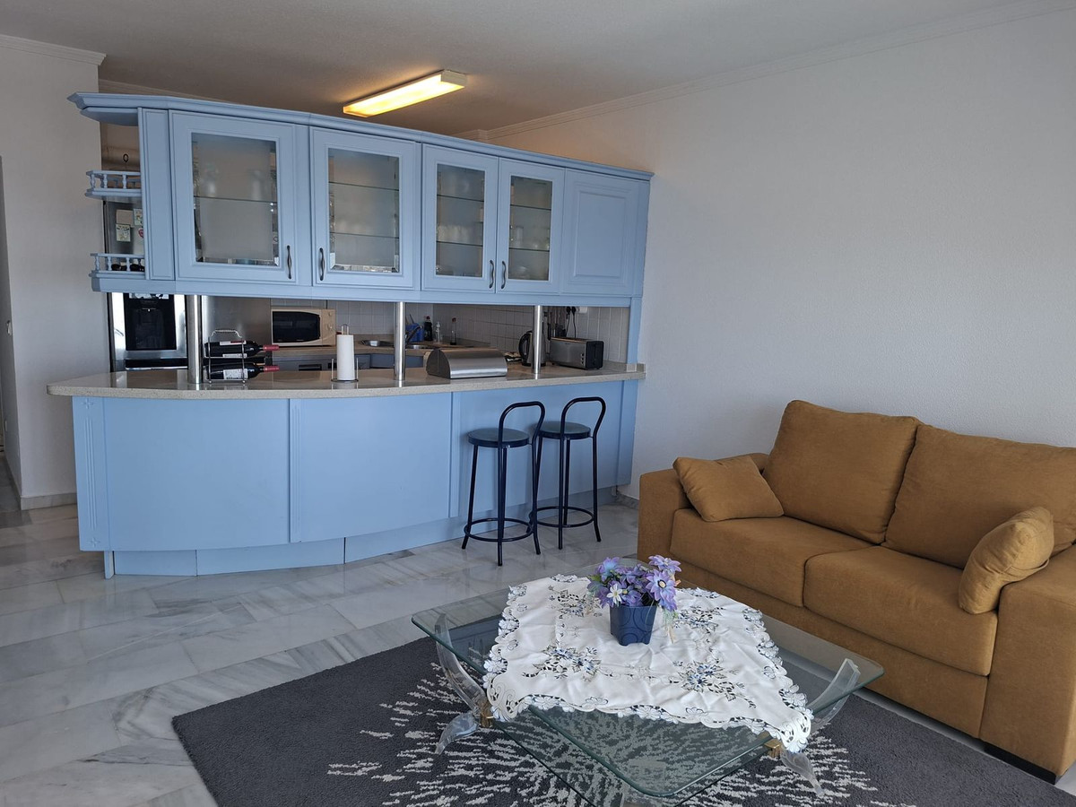Property main view 9
