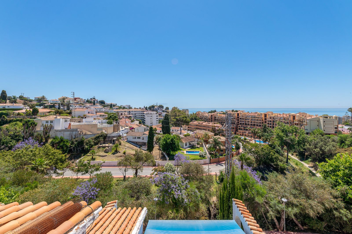 Property main view 1