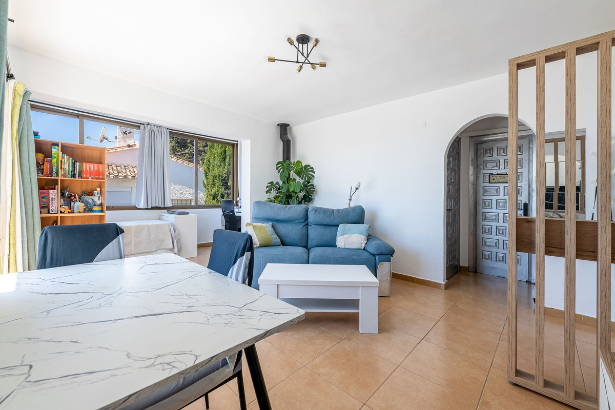 Property main view 10