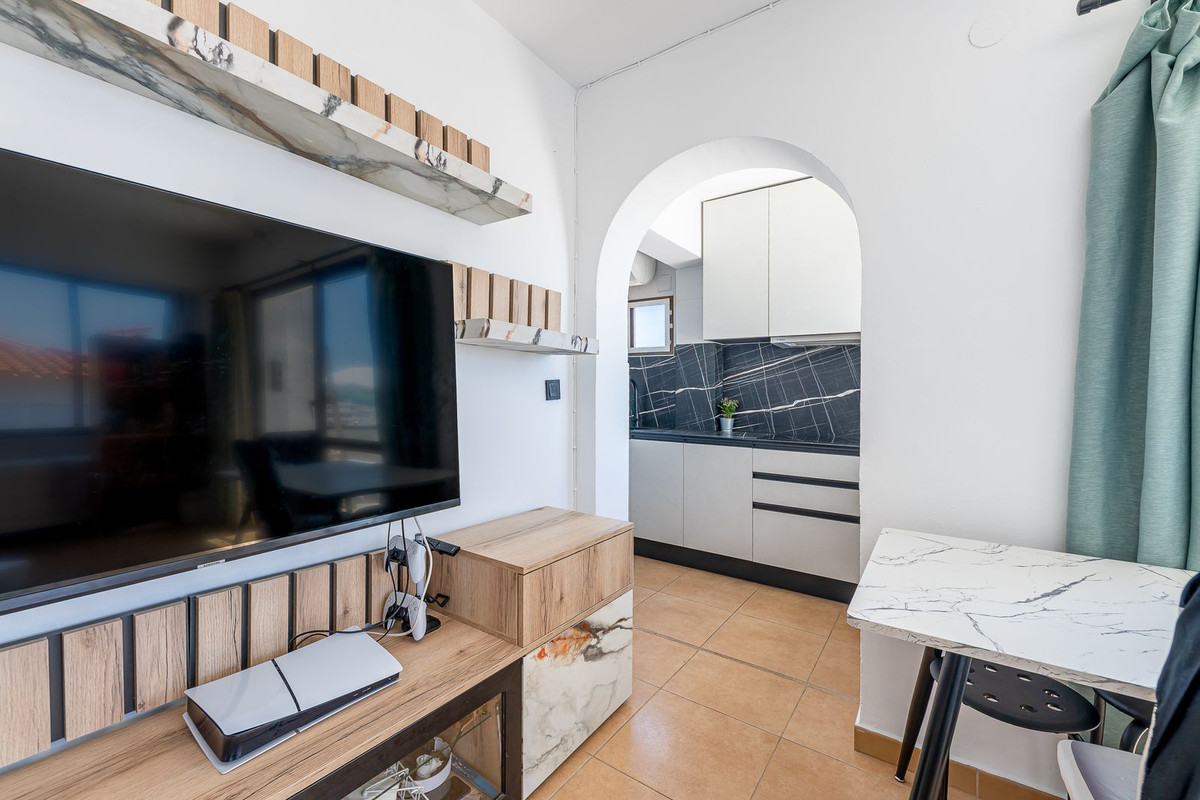 Property main view 11