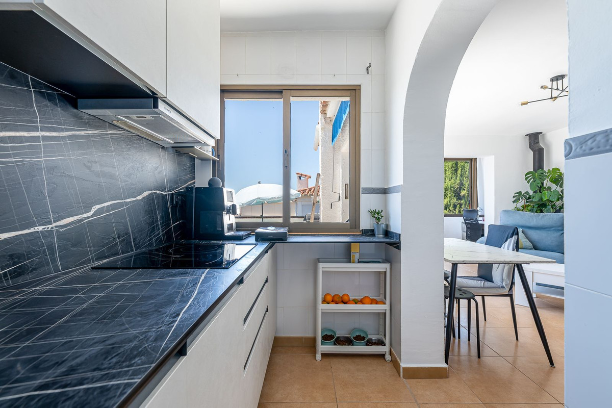 Property main view 13