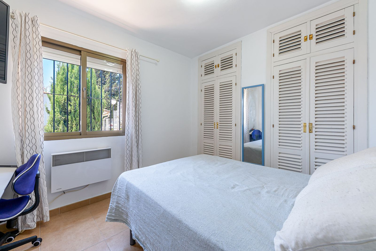 Property main view 14