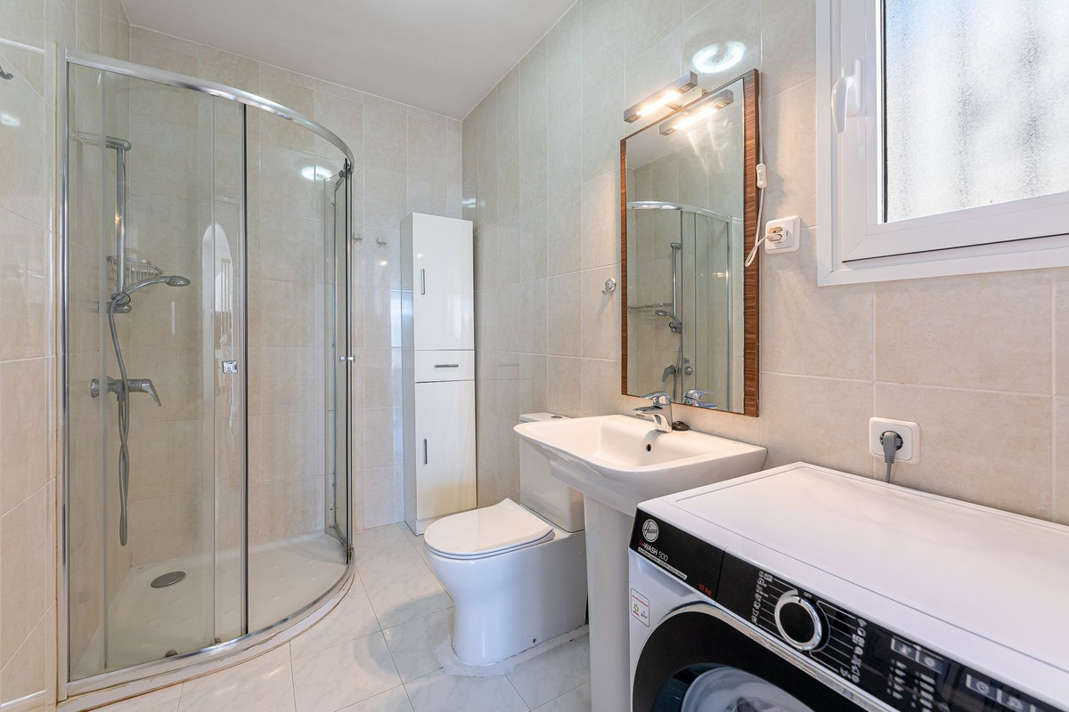 Property main view 15