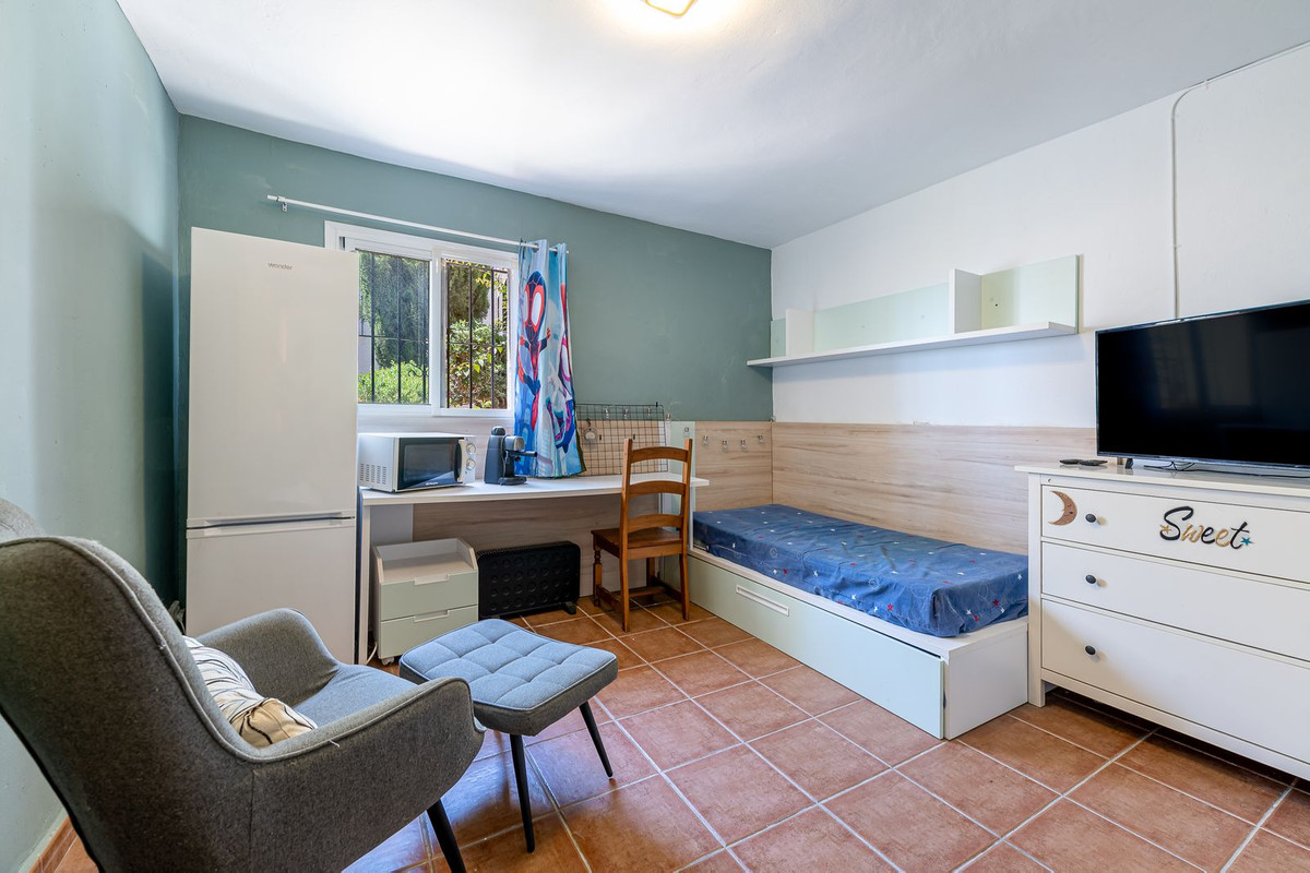 Property main view 16