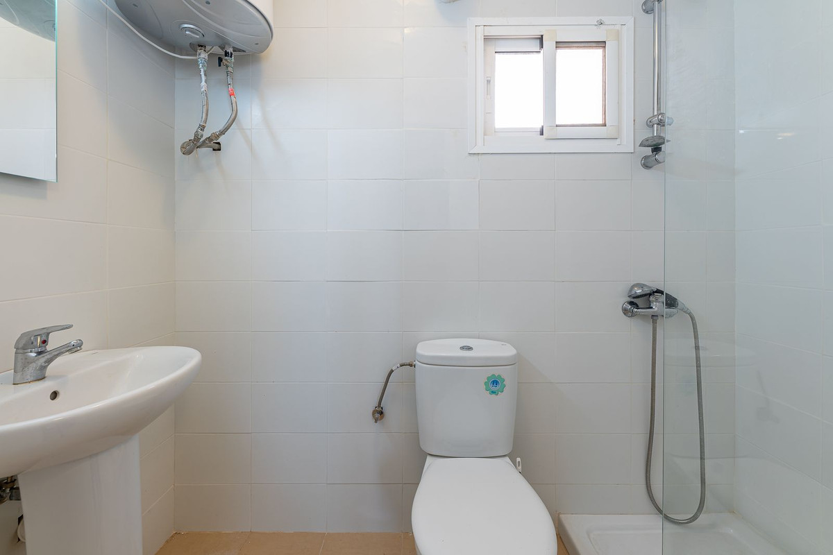 Property main view 17