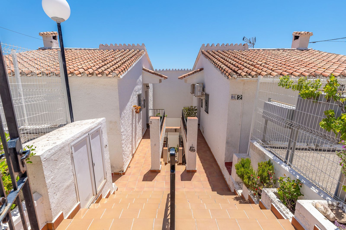 Property main view 18
