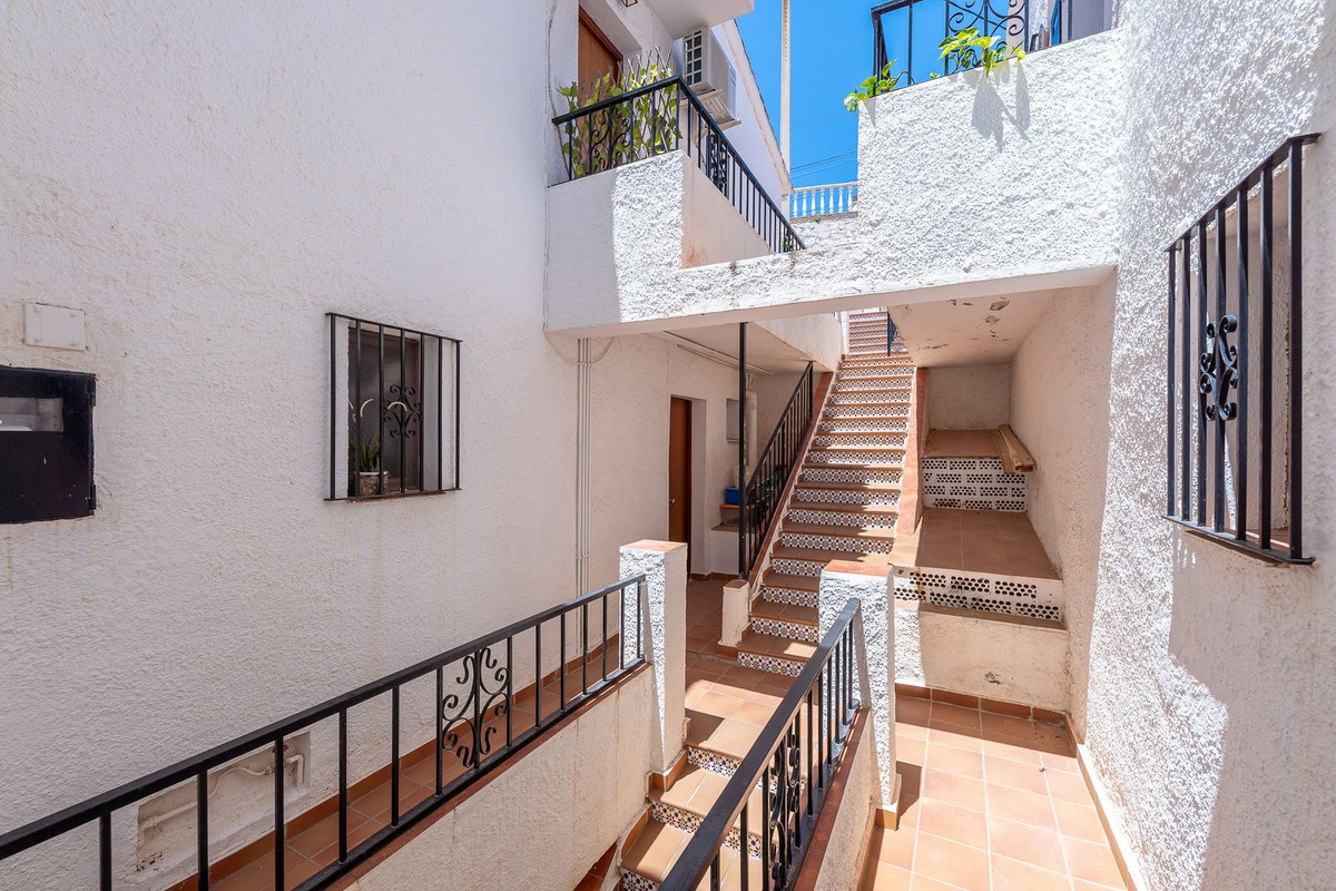 Property main view 19