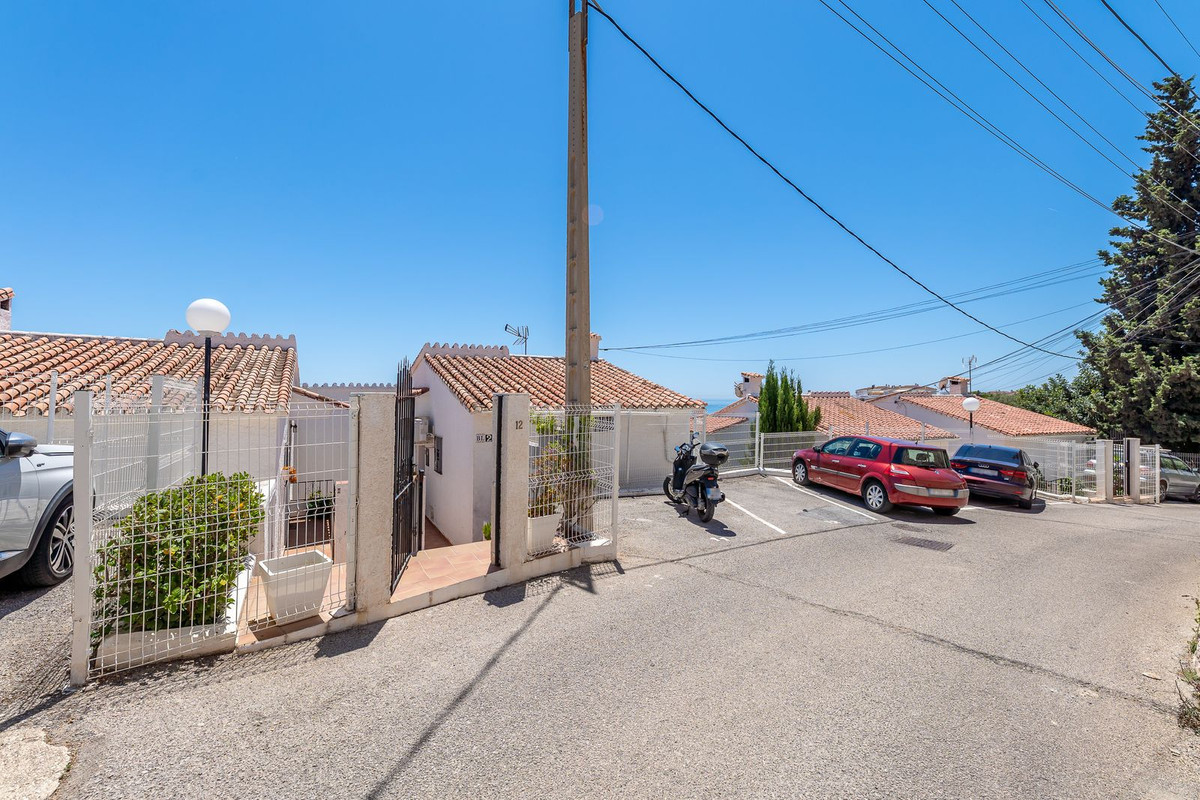 Property main view 20