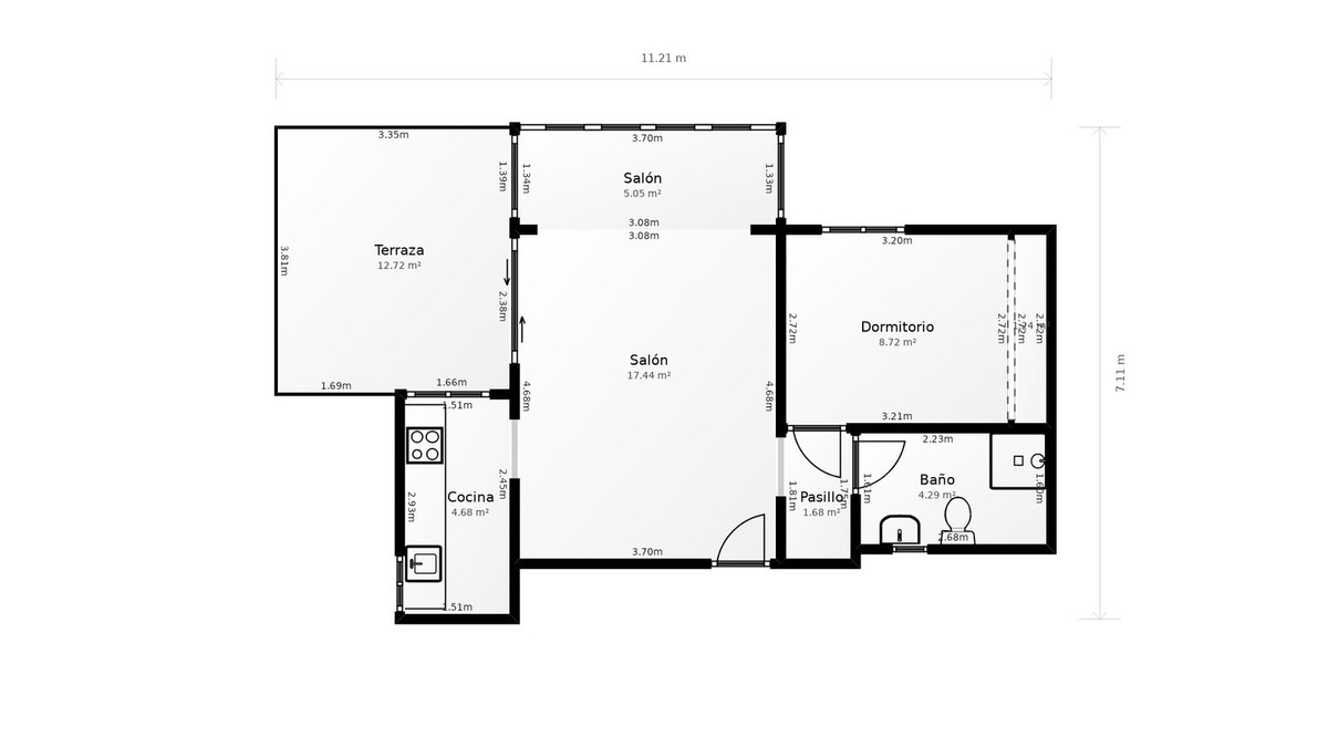 Property main view 21