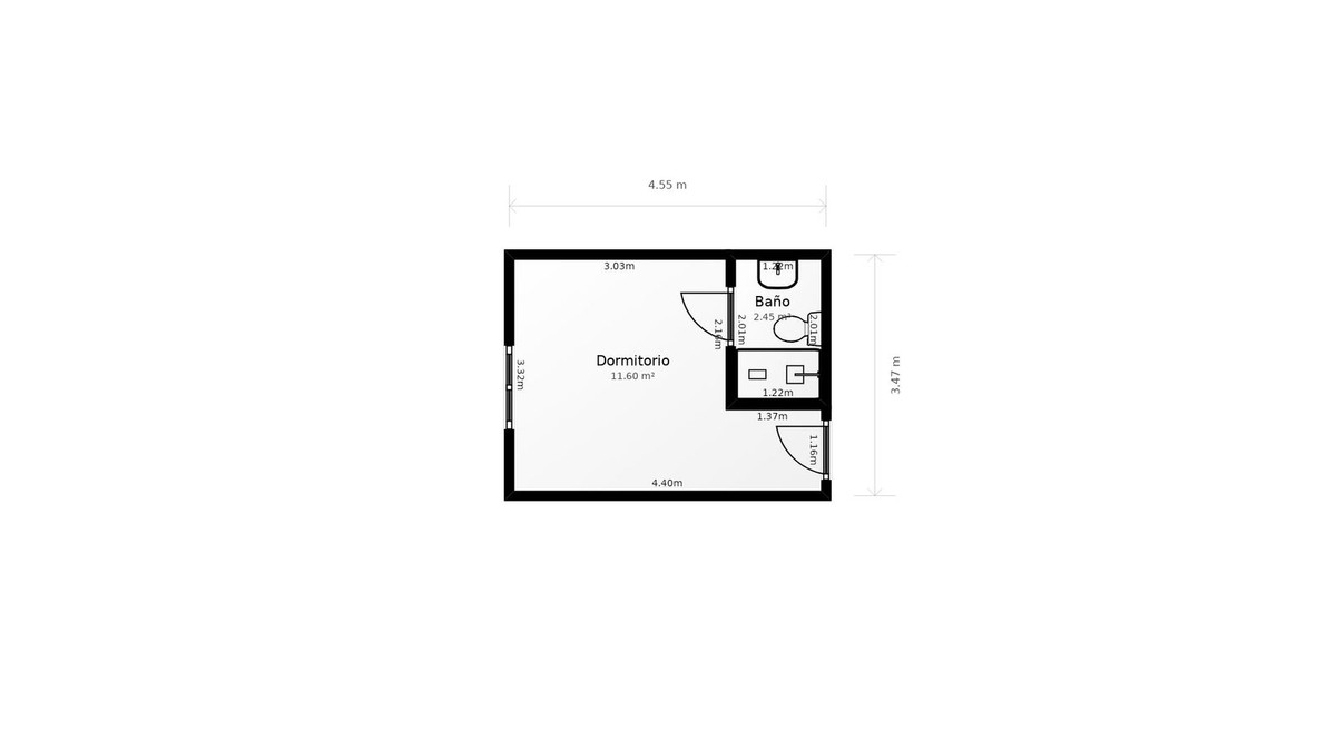 Property main view 22