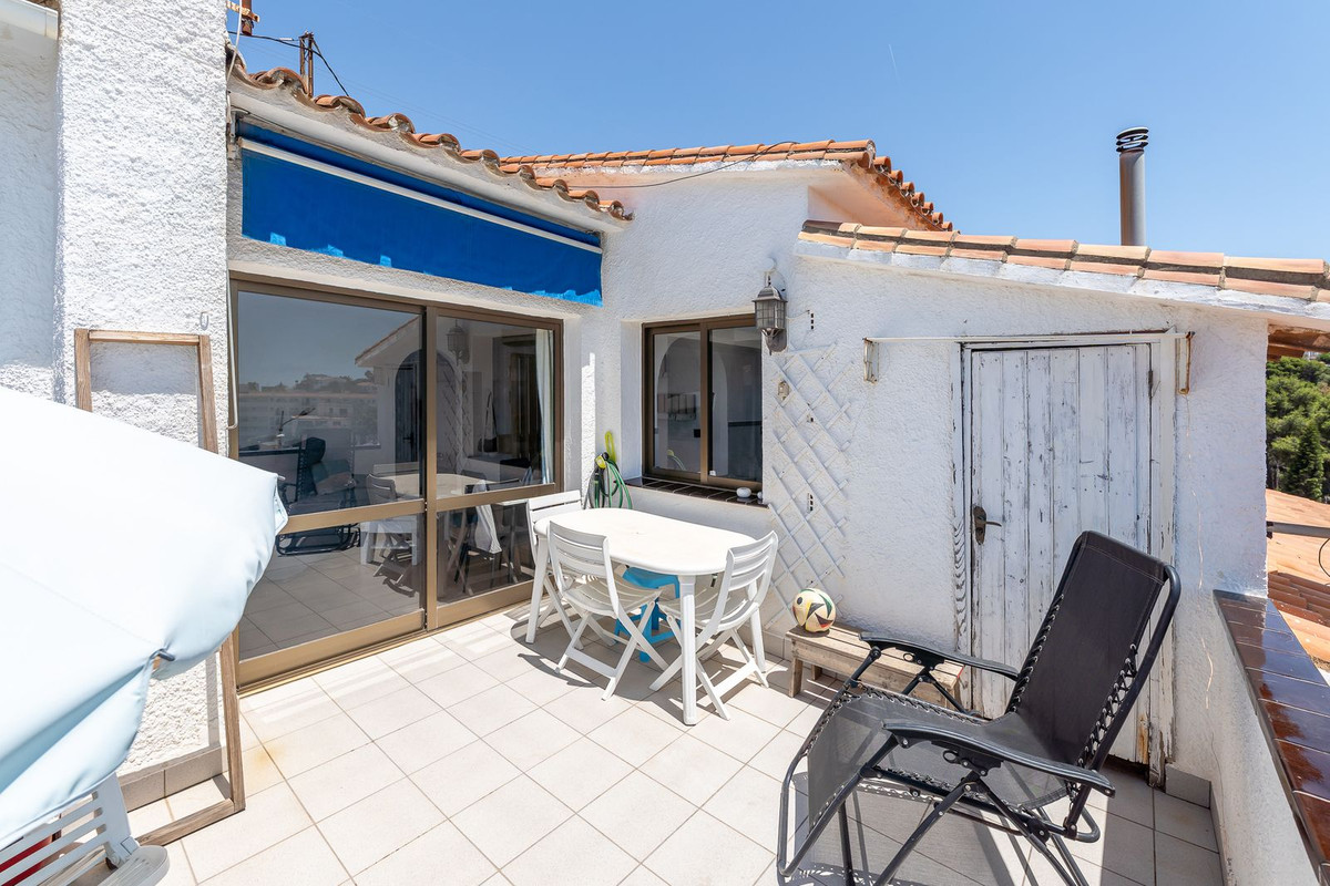 Property main view 5