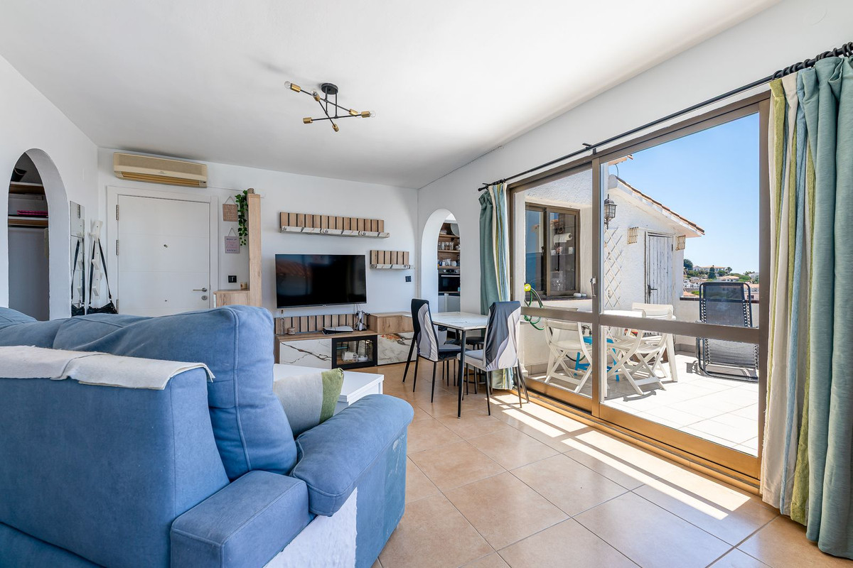 Property main view 6