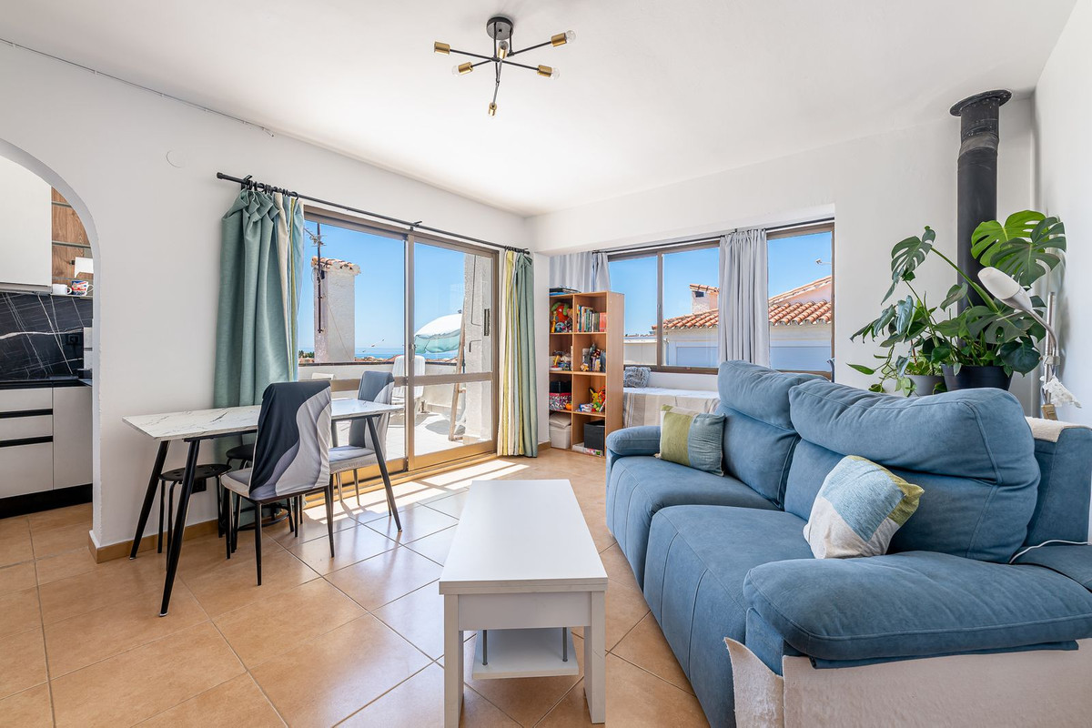 Property main view 7