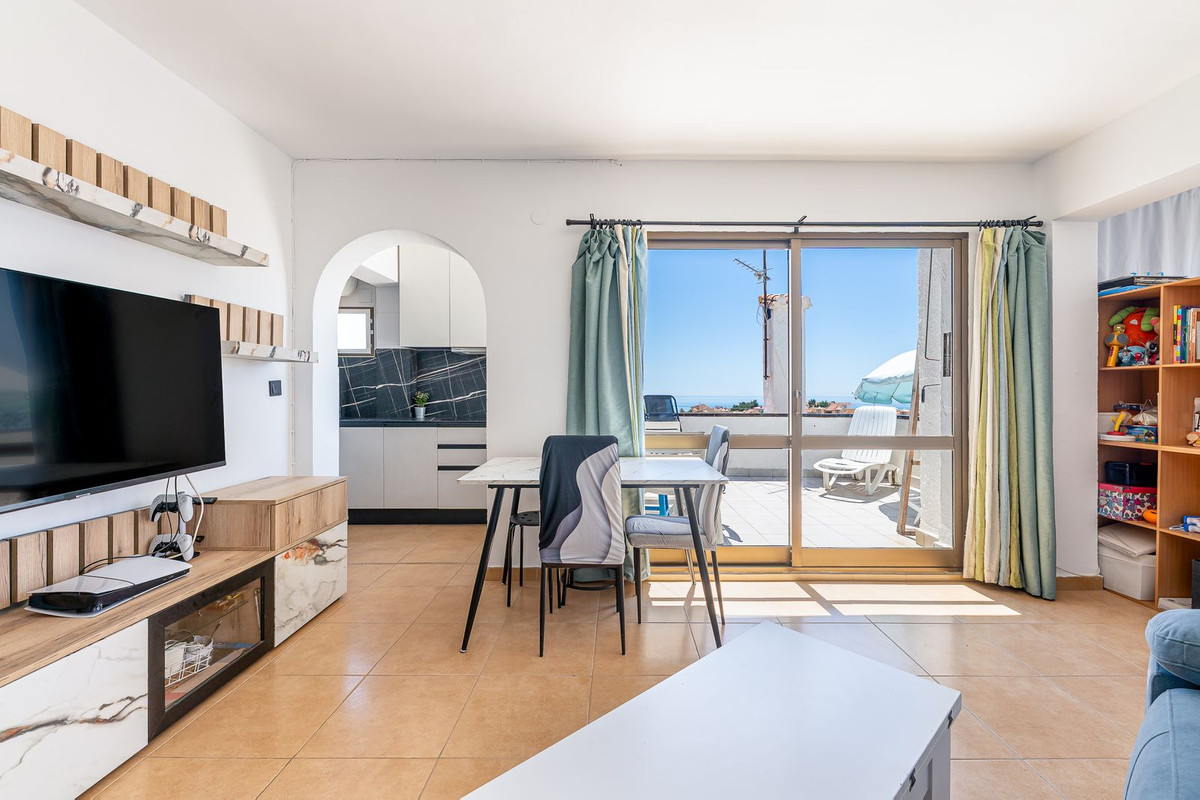 Property main view 8