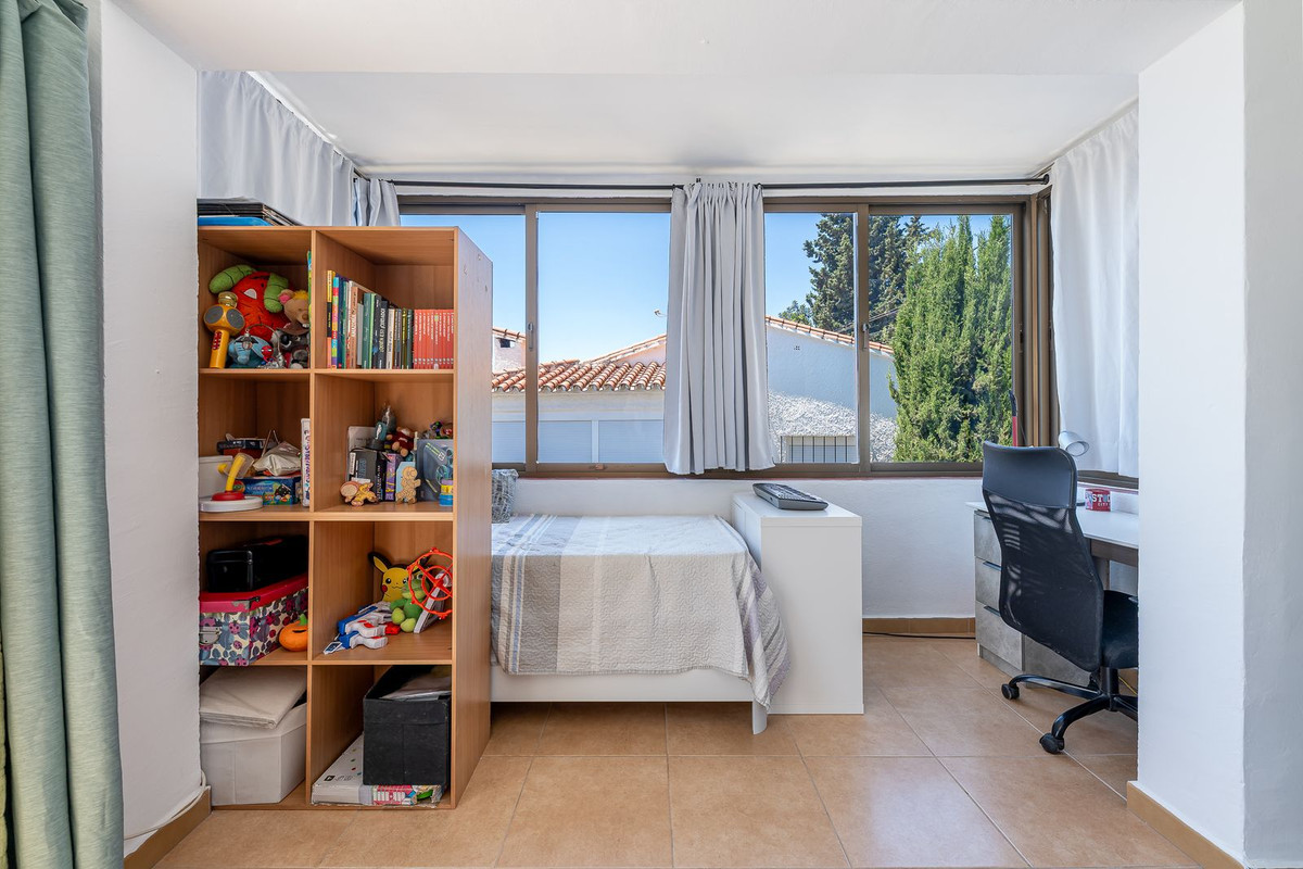 Property main view 9