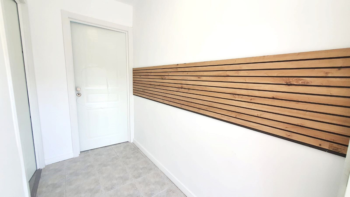 Property main view 11