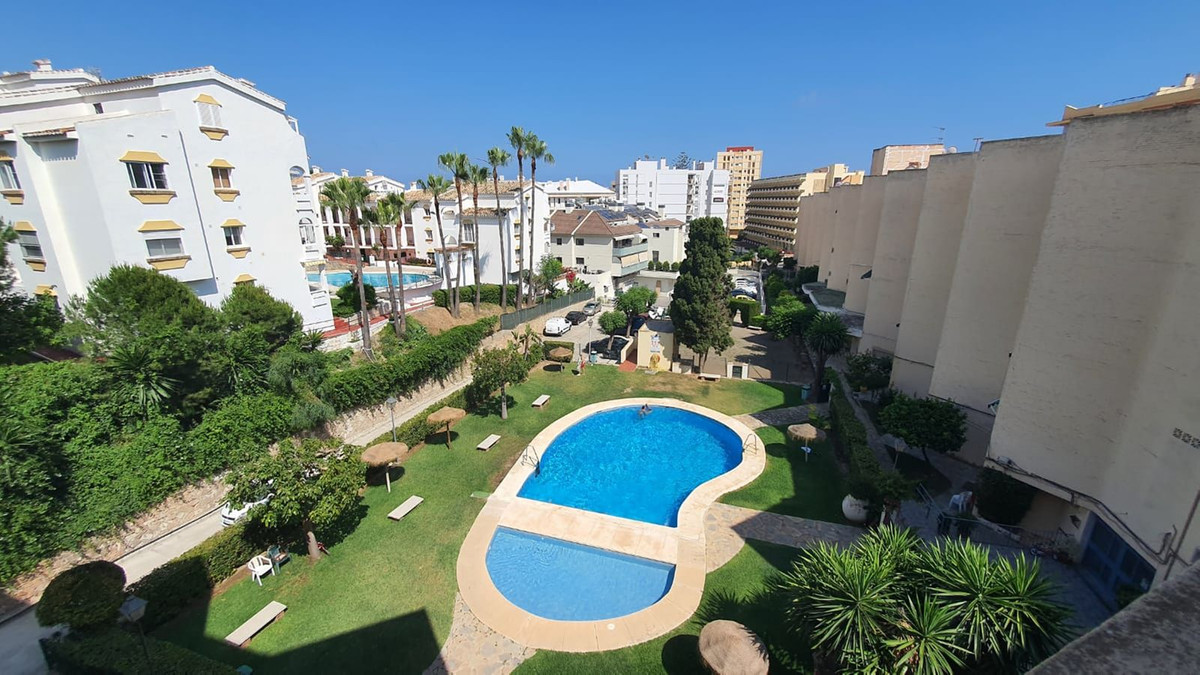 Property main view 12