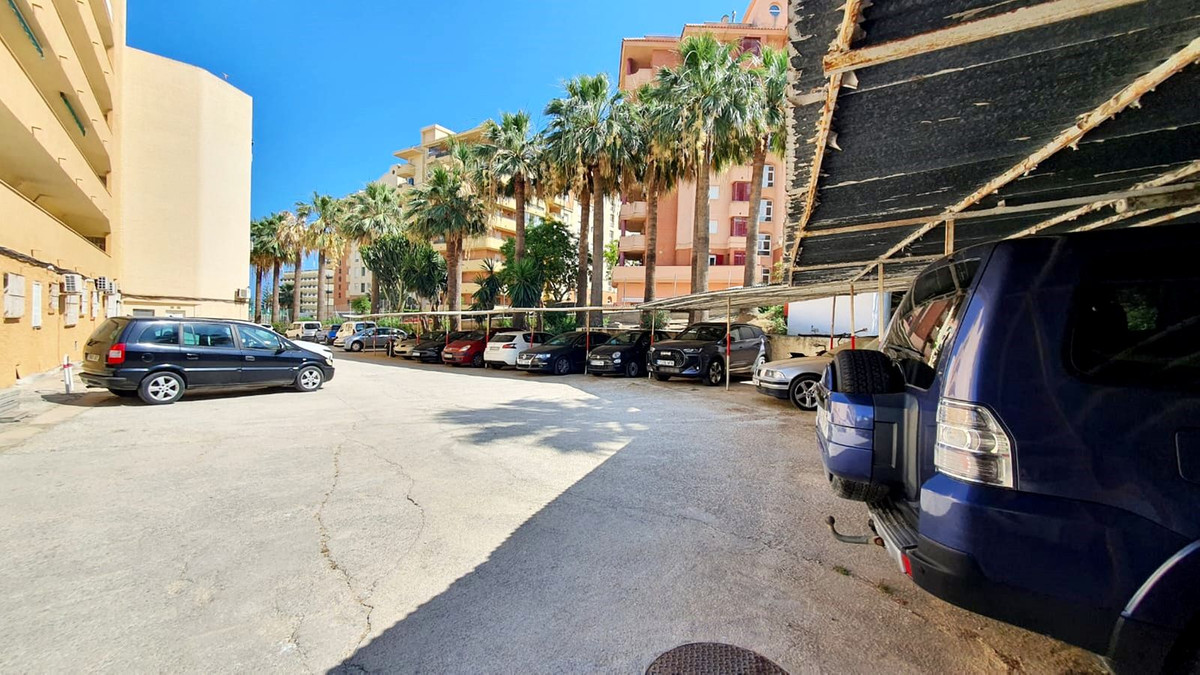 Property main view 13