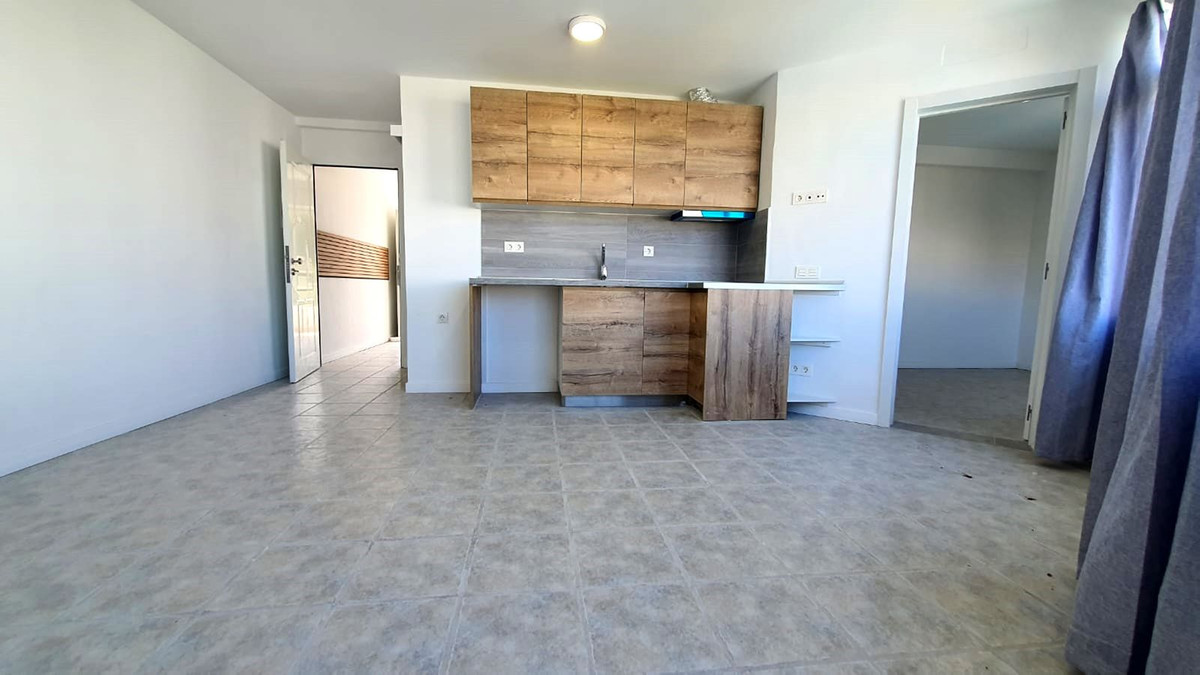 Property main view 2